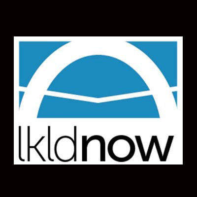LkldNow (Linking Community Now Inc.)