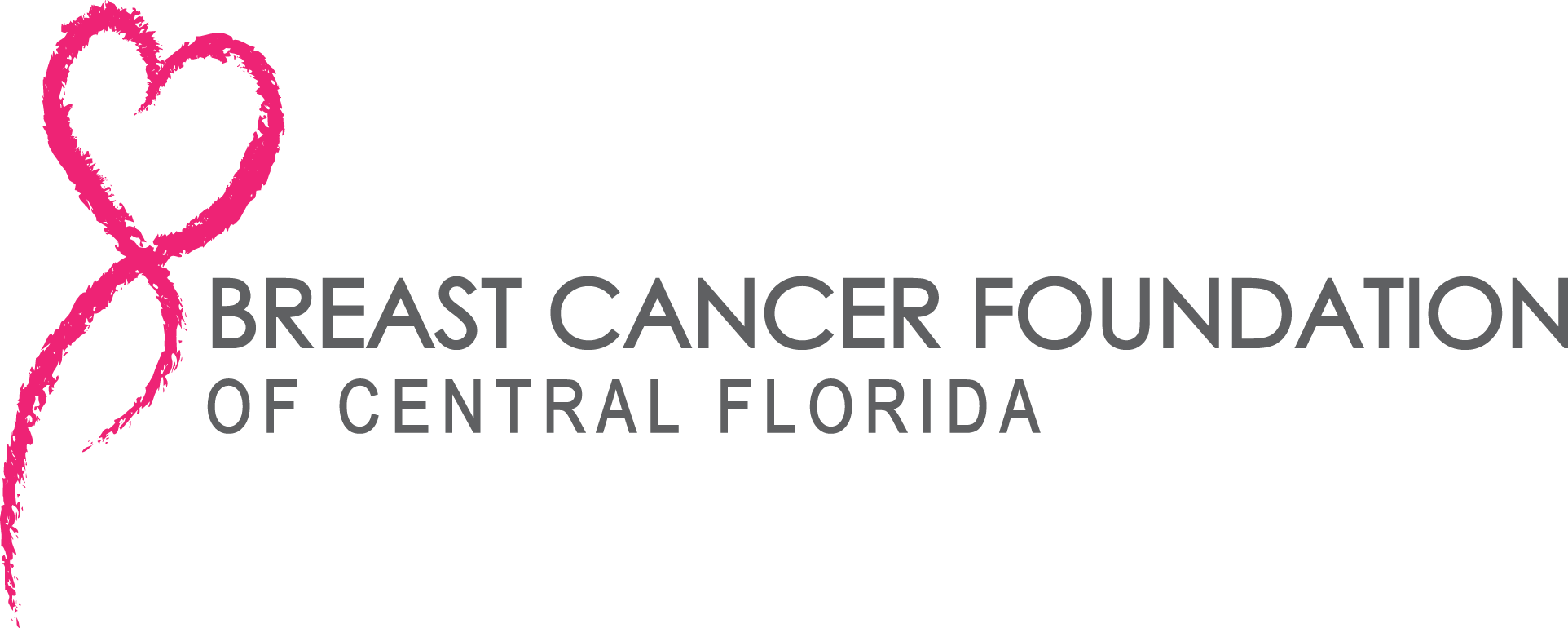 Breast Cancer Foundation of Central Florida