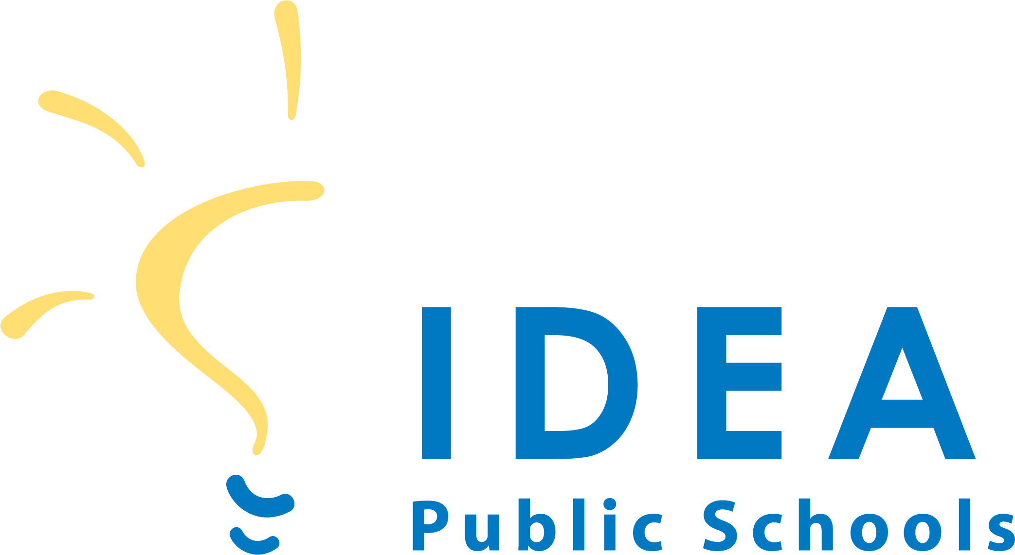 IDEA Public Schools Florida