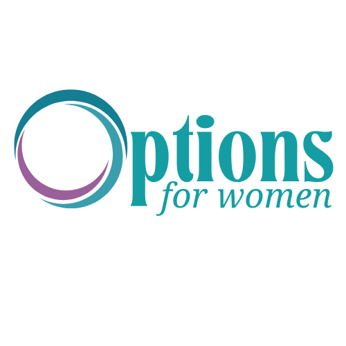 Options for Women Pregnancy Help Clinic, Inc.