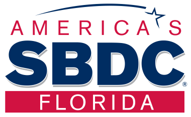 Florida SBDC at USF