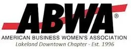 American Business Women's Assoc/Lkld Downtown