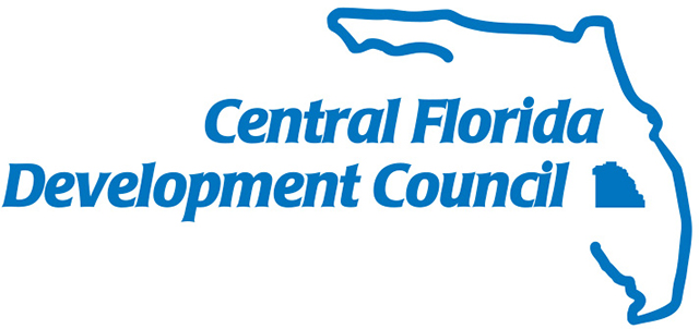 Central Florida Development Council, Inc.