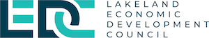 Lakeland Economic Development Council