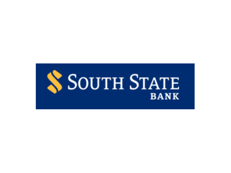 SouthState Bank, N.A.