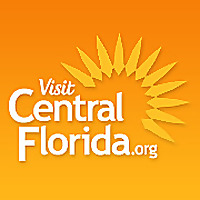 Visit Central Florida