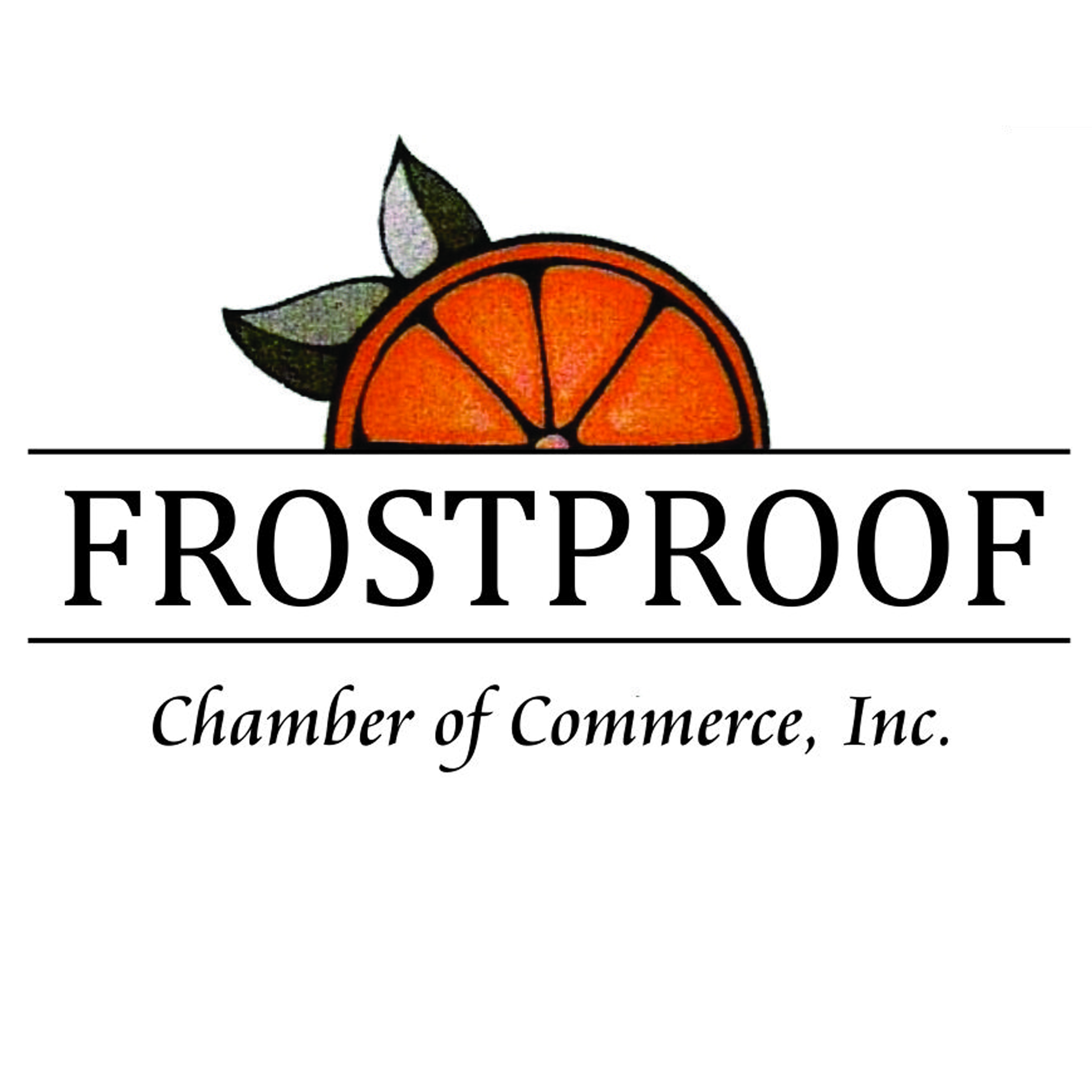 Frostproof Area Chamber of Commerce