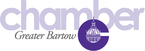 Greater Bartow Chamber of Commerce