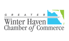 Greater Winter Haven Chamber of Commerce