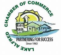 Lake Alfred Chamber of Commerce