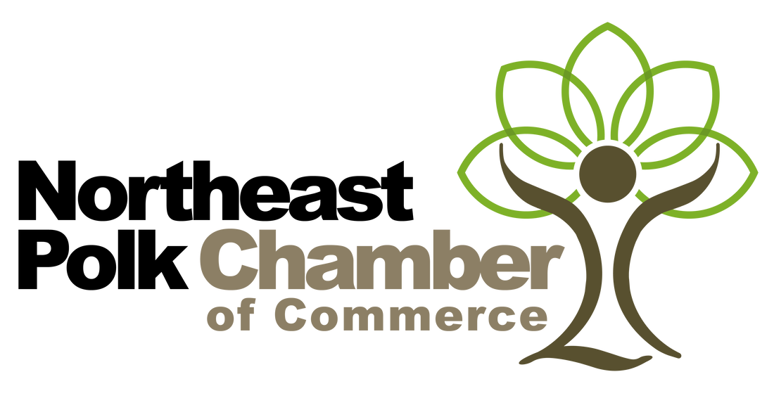Northeast Polk Chamber of Commerce
