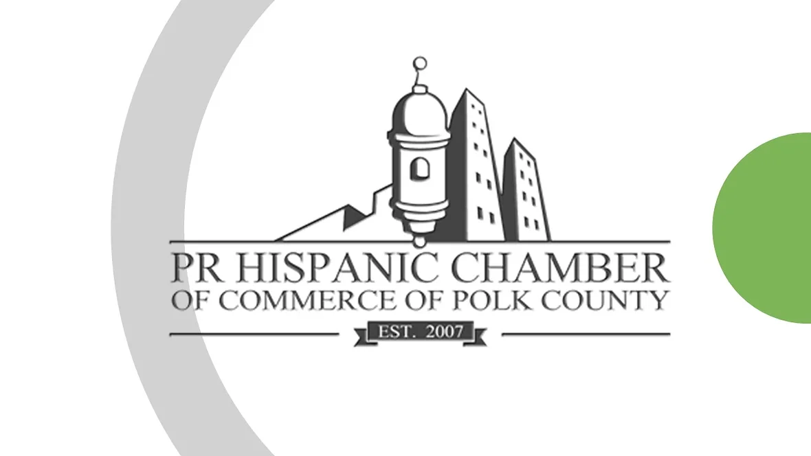 Puerto Rican Chamber of Commerce