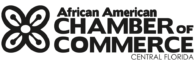 African American Chamber of Commerce (TAACC)