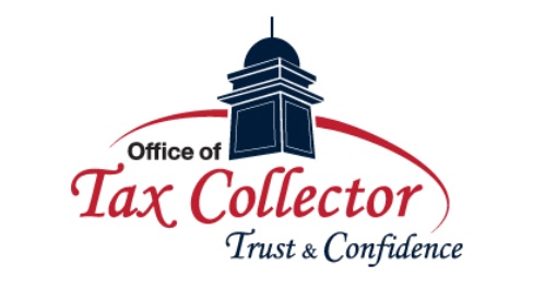 Tax Collector's Office for Polk County