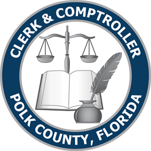 Polk County Clerk of Court