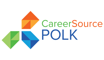 CareerSource Polk